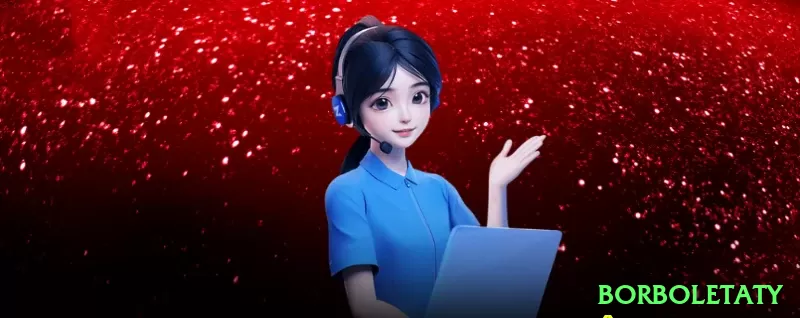 Como Funciona borboletaty? Guia Completo e Atualizado01 - borboletaty 🎰📉 Mines auto pick low risk: 20 revelações cash out 15x — método passivo para banca crescer dormindo! 💣🔥